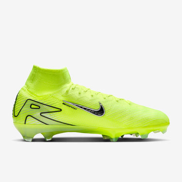 Nike Mercurial Superfly 10 Elite FG High-Top Football Boot