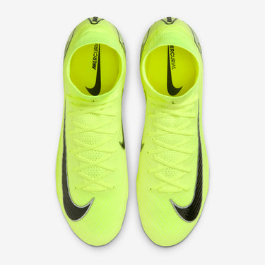 Nike Mercurial Superfly 10 Elite FG High-Top Football Boot