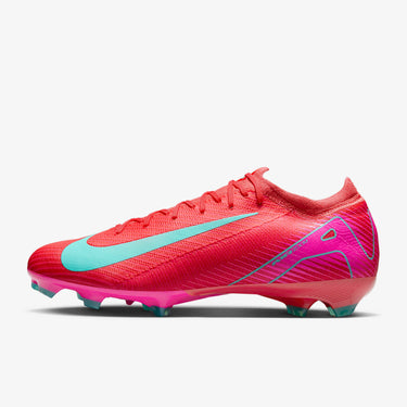Nike Mercurial Vapor 16 Pro FG Low-Top Soccer Cleats
