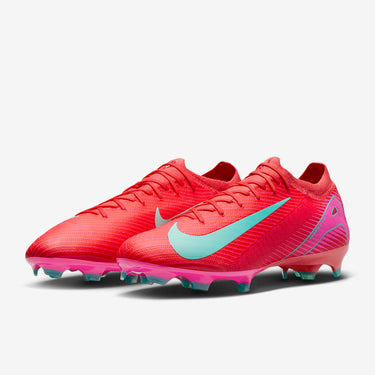 Nike Mercurial Vapor 16 Pro FG Low-Top Soccer Cleats