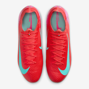Nike Mercurial Vapor 16 Pro FG Low-Top Soccer Cleats