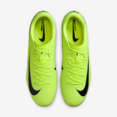 Nike Mercurial Vapor 16 Academy MG Low-Top Football Boot