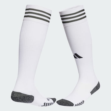 adidas 23 Socks