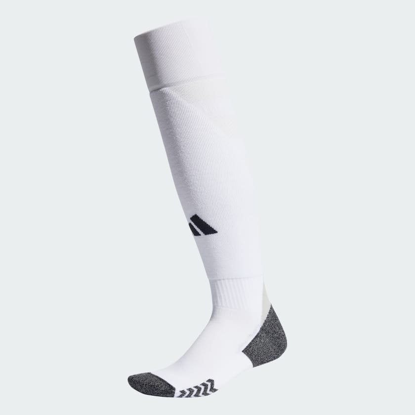 Nike adidas socks clearance