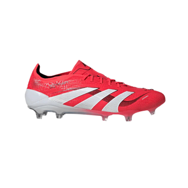 adidas Predator Elite Firm Ground Boots