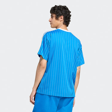 adidas Real Madrid Unisex T-Shirt