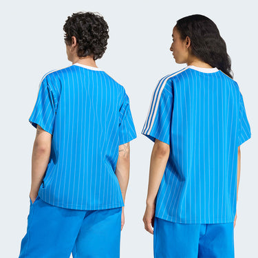 adidas Real Madrid Unisex T-Shirt