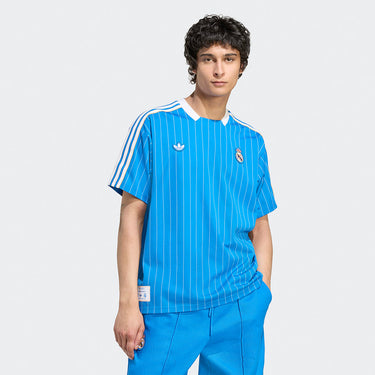 adidas Real Madrid Unisex T-Shirt