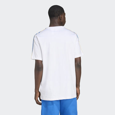 adidas Real Madrid Icon Men's T-Shirt