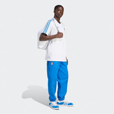 adidas Real Madrid Icon Men's T-Shirt