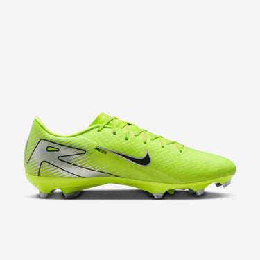 Nike Mercurial Vapor 16 Academy MG Low-Top Football Boot