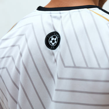 BOOTCAMP FC JERSEY