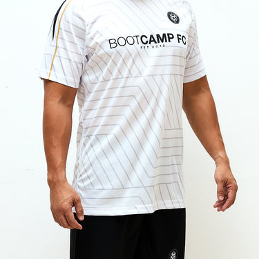 BOOTCAMP FC JERSEY