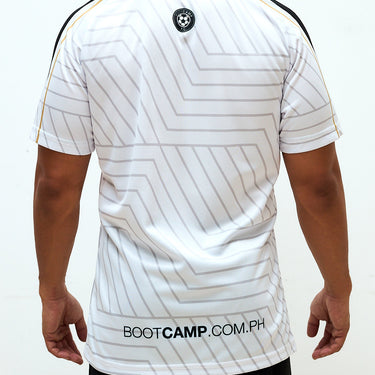 BOOTCAMP FC JERSEY