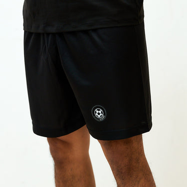 BOOTCAMP GAME SHORTS