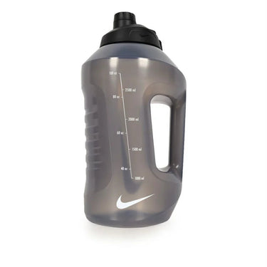 NIKE SUPERJUG Large Diameter Super Capacity Water Bottle 128OZ