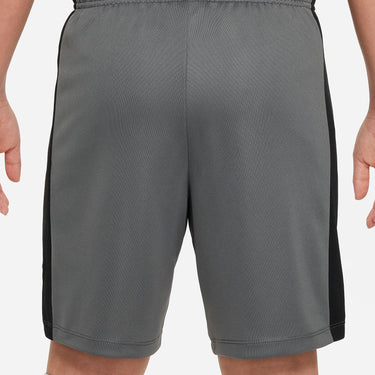 Nike Dri-FIT Academy23 Kids' Football Shorts