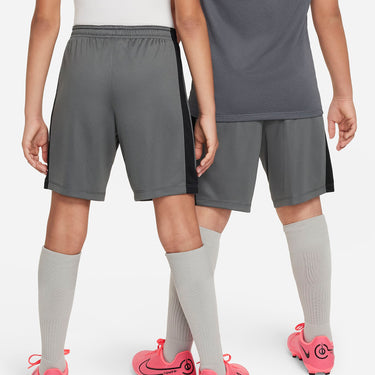 Nike Dri-FIT Academy23 Kids' Football Shorts