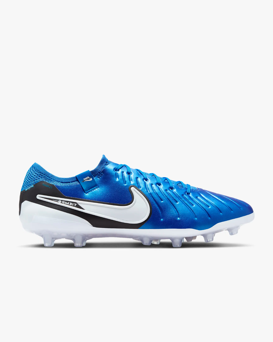 Nike tiempo 2019 futsal shop