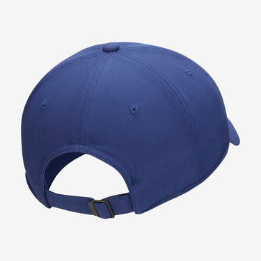 FFF Club Adjustable Nike Cap