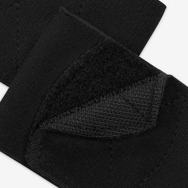 Nike Guard Stay 2 Football Sleeve
