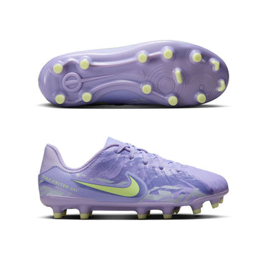 Nike United Junior Tiempo Legend 10 Academy FG/MG