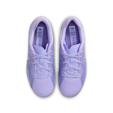 Nike United Junior Tiempo Legend 10 Academy FG/MG