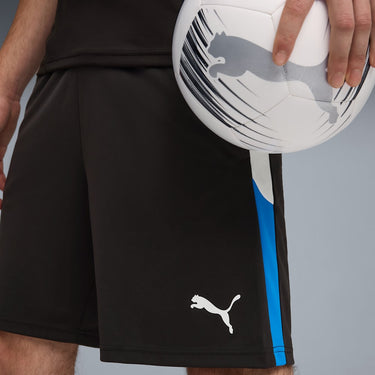 Puma individualLIGA Men's Training Shorts