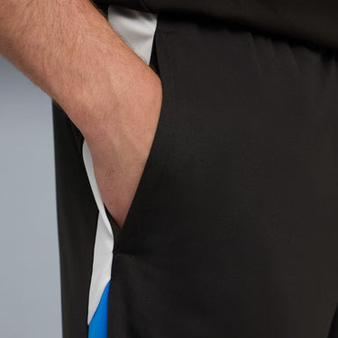 Puma individualLIGA Men's Training Shorts