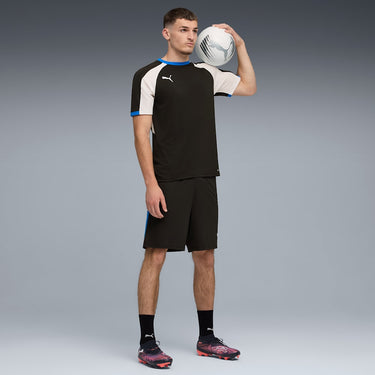 Puma individualLIGA Men's Training Shorts