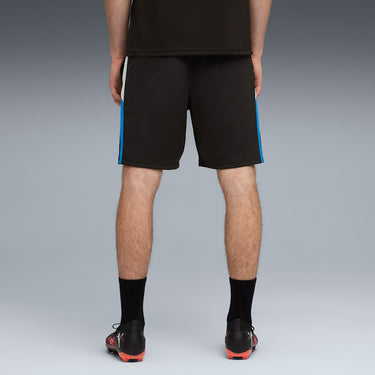 Puma individualLIGA Men's Training Shorts