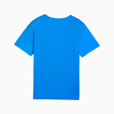 Puma individualRISE Football Graphic Jersey Youth (Kids)