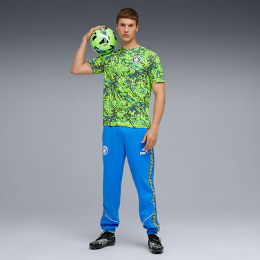 Puma Manchester City Pre-match Jersey Men