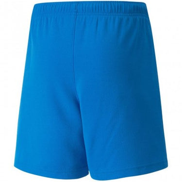 Puma Teamrise Kid's Short