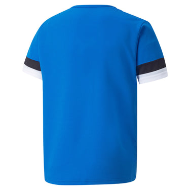 Puma Team Liga Kid's jersey