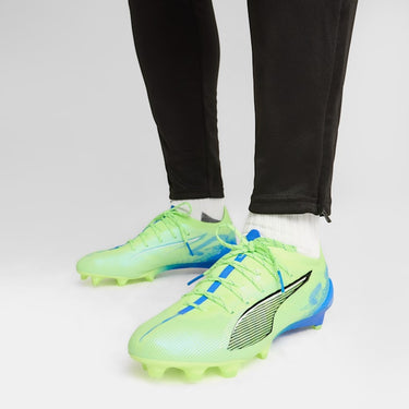 Puma ULTRA 5 ULTIMATE FG Football Boots