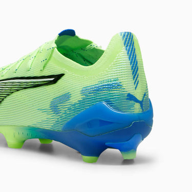 Puma ULTRA 5 ULTIMATE FG Football Boots