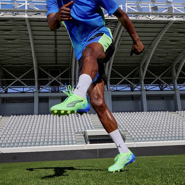 Puma ULTRA 5 ULTIMATE FG Football Boots