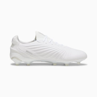 PUMA KING ULTIMATE FG/AG Football Boots
