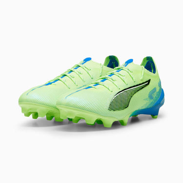 Puma ULTRA 5 ULTIMATE FG Football Boots
