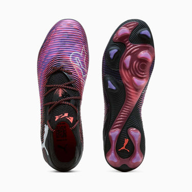 Puma FUTURE 8 ULTIMATE FG Football Boots