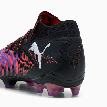 Puma FUTURE 8 ULTIMATE FG Football Boots