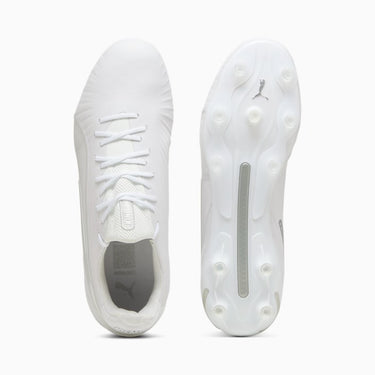 PUMA KING ULTIMATE FG/AG Football Boots