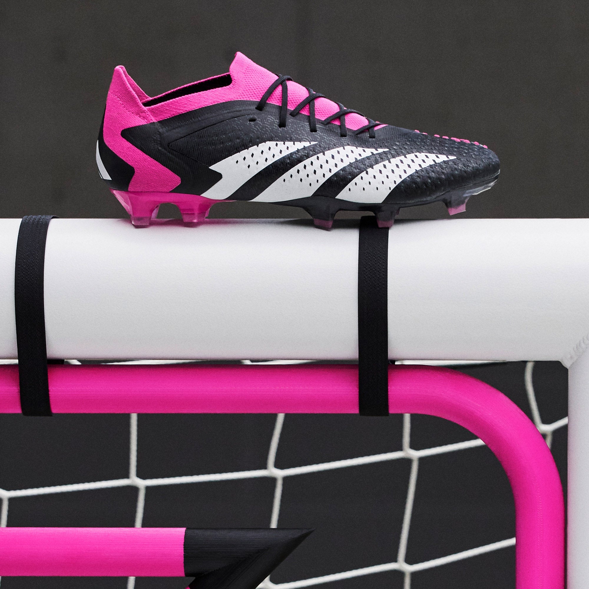 upcoming adidas cleats