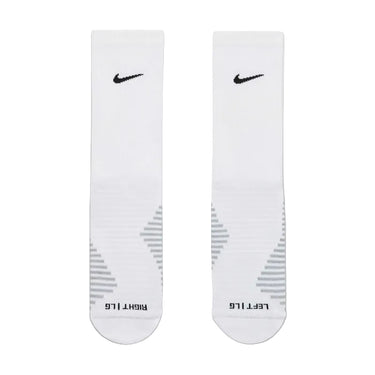 Nike Strike Football Crew Socks