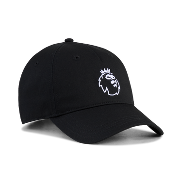 PUMA Premier League Cap