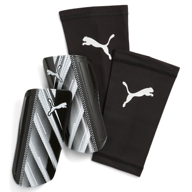 Puma ATTACANTO Sleeve