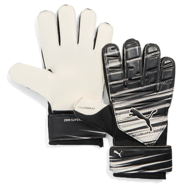 Puma ATTACANTO Play RC Goalkeeper Gloves