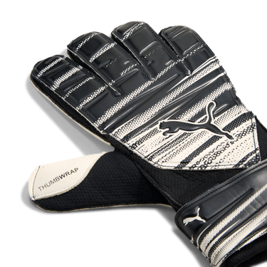 Puma ATTACANTO Play RC Goalkeeper Gloves