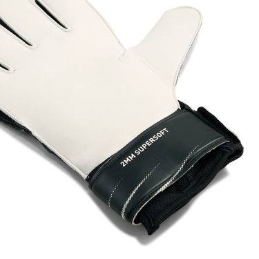 Puma ATTACANTO Play RC Goalkeeper Gloves